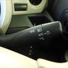 suzuki wagon-r 2022 quick_quick_5BA-MX81S_MX81S-103536 image 11