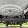 nissan nissan-others 2020 CFJ1476146 image 19