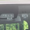 toyota voxy 2018 CFJ1706742 image 4