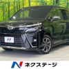 toyota voxy 2018 -TOYOTA--Voxy DBA-ZRR80W--ZRR80-0478291---TOYOTA--Voxy DBA-ZRR80W--ZRR80-0478291- image 1