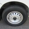 mazda scrum-truck 2017 CFJ1673183 image 38