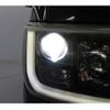 daihatsu wake 2015 -DAIHATSU--WAKE DBA-LA700S--LA700S-0020623---DAIHATSU--WAKE DBA-LA700S--LA700S-0020623- image 11