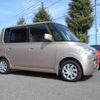 daihatsu tanto 2006 GOO_JP_700056091530241026001 image 50