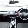 honda vezel 2014 REALMOTOR_N2024060201F-24 image 9