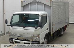 mitsubishi-fuso canter 2014 -MITSUBISHI--Canter FEB50-530509---MITSUBISHI--Canter FEB50-530509-