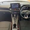 toyota raize 2022 CFJ1581865 image 2