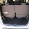 honda freed-hybrid 2022 CFJ1599379 image 19