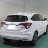 honda vezel 2016 -HONDA--VEZEL DAA-RU3--RU3-1130473---HONDA--VEZEL DAA-RU3--RU3-1130473- image 2