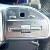 mercedes-benz e-class 2018 CFJ1659895 image 7