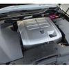 toyota crown 2010 -TOYOTA--Crown DBA-GRS200--GRS200-0045126---TOYOTA--Crown DBA-GRS200--GRS200-0045126- image 10