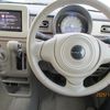 suzuki alto-lapin 2017 CFJ1855455 image 7