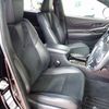 toyota harrier 2015 24940701 image 10