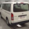 toyota hiace-van 2018 -TOYOTA--Hiace Van CBF-TRH200V--TRH200-0282809---TOYOTA--Hiace Van CBF-TRH200V--TRH200-0282809- image 11