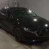 mazda mazda3 2023 -MAZDA--MAZDA3 6BA-BP5P--BP5P-207452---MAZDA--MAZDA3 6BA-BP5P--BP5P-207452- image 4