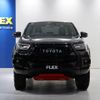 toyota hilux 2022 GOO_NET_EXCHANGE_0503927A20250505G001 image 7