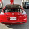 honda cr-z 2013 -HONDA--CR-Z DAA-ZF2--ZF2-1100123---HONDA--CR-Z DAA-ZF2--ZF2-1100123- image 11