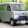 subaru sambar-van 2021 CFJ1841552 image 14