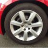 nissan fairlady-z 2002 -NISSAN 【盛岡 300ﾄ4752】--Fairlady Z UA-Z33--Z33-005761---NISSAN 【盛岡 300ﾄ4752】--Fairlady Z UA-Z33--Z33-005761- image 20