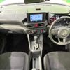 daihatsu rocky 2023 CFJ1723874 image 2