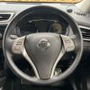 nissan x-trail 2017 -NISSAN--X-Trail DBA-NT32--NT32-059674---NISSAN--X-Trail DBA-NT32--NT32-059674- image 11