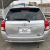 toyota corolla-fielder 2015 -TOYOTA 【静岡 501ﾓ7061】--Corolla Fielder ZRE162G--7006678---TOYOTA 【静岡 501ﾓ7061】--Corolla Fielder ZRE162G--7006678- image 22