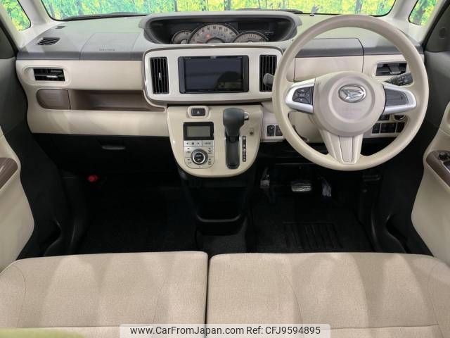 daihatsu move-canbus 2020 -DAIHATSU--Move Canbus 5BA-LA800S--LA800S-0227407---DAIHATSU--Move Canbus 5BA-LA800S--LA800S-0227407- image 2