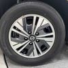 nissan serena 2020 -NISSAN--Serena 6AA-HC27--HC27-026158---NISSAN--Serena 6AA-HC27--HC27-026158- image 27