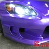 honda s2000 1999 CFJ1803756 image 32