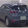 mazda cx-3 2021 quick_quick_5BA-DKLAW_DKLAW-100902 image 5
