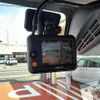 suzuki carry-truck 2024 CFJ1690747 image 27