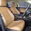lexus is 2014 CFJ1627335 image 4