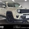 jeep renegade 2020 quick_quick_3BA-BV13PM_1C4BU0000LPL50286 image 1