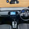 honda fit 2022 CFJ0726549 image 3