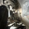nissan x-trail 2014 CFJ1636291 image 20