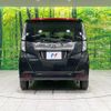 toyota roomy 2024 quick_quick_M910A_M910A-1021983 image 17