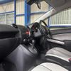 mazda demio 2008 quick_quick_DBA-DE3FS_DE3FS-157067 image 11