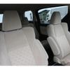 toyota vellfire 2016 -TOYOTA--Vellfire DBA-AGH30W--AGH30-0057810---TOYOTA--Vellfire DBA-AGH30W--AGH30-0057810- image 13
