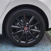 mazda mazda3-fastback 2020 CFJ1575092 image 18