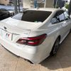 toyota crown-hybrid 2021 quick_quick_AZSH21_AZSH21-1014293 image 17