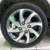 nissan roox 2011 CFJ8723533 image 13
