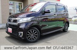 honda n-wgn 2019 -HONDA 【仙台 580ﾎ1633】--N WGN JH1--1431022---HONDA 【仙台 580ﾎ1633】--N WGN JH1--1431022-