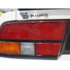 nissan fairlady-z 1985 GOO_JP_700056033630250202001 image 9