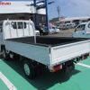 isuzu elf-truck 1999 -ISUZU--Elf NHS69EA--7411271---ISUZU--Elf NHS69EA--7411271- image 30
