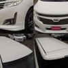 nissan elgrand 2012 -NISSAN--Elgrand TE52--034931---NISSAN--Elgrand TE52--034931- image 13