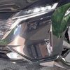 nissan aura 2023 -NISSAN--AURA 6AA-FE13--FE13-331384---NISSAN--AURA 6AA-FE13--FE13-331384- image 13