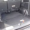 honda stepwagon 2013 -HONDA--Stepwgn DBA-RK5--RK5-1351099---HONDA--Stepwgn DBA-RK5--RK5-1351099- image 48