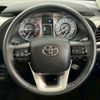 toyota hilux 2022 CFJ1782328 image 43
