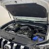 toyota land-cruiser-prado 2017 quick_quick_CBA-TRJ150W_TRJ150-0074772 image 18