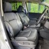 honda odyssey 2021 CFJ1728926 image 7