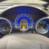 honda fit-hybrid 2010 quick_quick_GP1_GP1-1009212 image 8